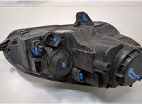  Фара (передняя) Volkswagen Jetta 5 2004-2010 20146746 #4