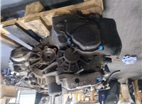 02E300043M, 02E300043MX КПП - робот Volkswagen Golf 5 2003-2009 20146748 #5