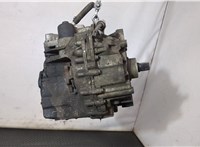  КПП - автомат (АКПП) Volkswagen Golf 5 2003-2009 20146748 #4