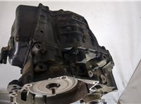  КПП - автомат (АКПП) Volkswagen Golf 5 2003-2009 20146748 #5