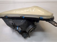  Фара (передняя) Toyota RAV 4 2000-2005 20146749 #2