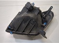  Фара (передняя) Toyota RAV 4 2000-2005 20146749 #3