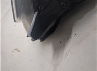 5L2941016D Фара (передняя) Skoda Yeti 2013-2018 20146759 #2