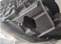 5L2941016D Фара (передняя) Skoda Yeti 2013-2018 20146759 #3