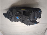5L2941016D Фара (передняя) Skoda Yeti 2013-2018 20146759 #4