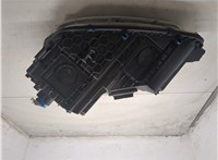 5L2941016D Фара (передняя) Skoda Yeti 2013-2018 20146759 #5