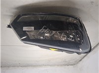 5L2941016D Фара (передняя) Skoda Yeti 2013-2018 20146759 #12