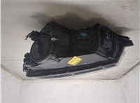 5L2941016D Фара (передняя) Skoda Yeti 2013-2018 20146759 #13