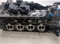  Головка блока (ГБЦ) Renault Espace 4 2002- 20146771 #2