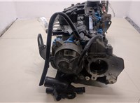  Головка блока (ГБЦ) Renault Espace 4 2002- 20146771 #6