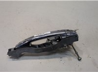 9101KY, 9109C9 Ручка двери наружная Citroen C3 2013-2016 20146772 #1