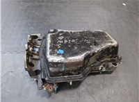  Поддон Peugeot 4007 20146778 #2