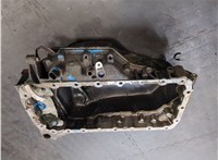 Поддон Peugeot 4007 2007-2012 20146778 #4