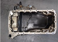  Поддон Peugeot 4007 20146778 #7