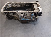  Поддон Peugeot 4007 20146778 #8