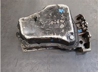  Поддон Peugeot 4007 20146778 #9