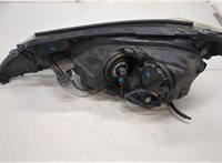  Фара (передняя) Toyota RAV 4 2013-2015 20146785 #2