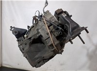  КПП - автомат (АКПП) Toyota Avensis 2 2003-2008 20146798 #4