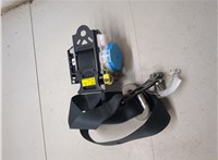KD7757L90D01 Ремень безопасности Mazda CX-5 2012-2017 20146801 #5
