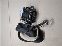 KD7757L90D01 Ремень безопасности Mazda CX-5 2012-2017 20146801 #6