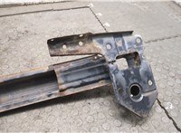  Усилитель бампера Hyundai Tucson 1 2004-2009 20146824 #3