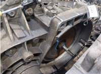 KCU, 02E300044F КПП - робот Volkswagen Passat 6 2005-2010 20146830 #2