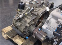 KCU, 02E300044F КПП - робот Volkswagen Passat 6 2005-2010 20146830 #3