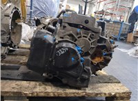 KCU, 02E300044F КПП - робот Volkswagen Passat 6 2005-2010 20146830 #5