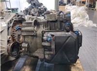 KCU, 02E300044F КПП - робот Volkswagen Passat 6 2005-2010 20146830 #7
