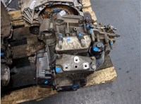 KCU, 02E300044F КПП - робот Volkswagen Passat 6 2005-2010 20146830 #8