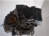  КПП - автомат (АКПП) Volkswagen Passat 6 2005-2010 20146830 #3