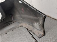  Бампер Hyundai i40 2011-2015 20146836 #6