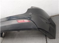  Бампер Hyundai i40 2011-2015 20146836 #16