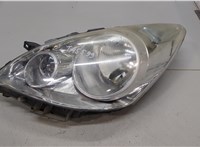 26060BH00B, 90009398 Фара (передняя) Nissan Note E11 2006-2013 20146842 #1