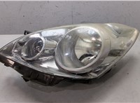 26060BH00B, 90009398 Фара (передняя) Nissan Note E11 2005-2013 20146842 #4