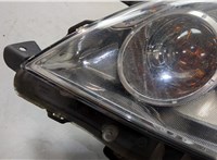 26060BH00B, 90009398 Фара (передняя) Nissan Note E11 2005-2013 20146842 #5