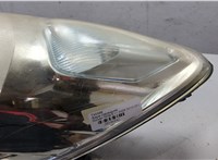 26060BH00B, 90009398 Фара (передняя) Nissan Note E11 2005-2013 20146842 #6