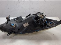 26060BH00B, 90009398 Фара (передняя) Nissan Note E11 2005-2013 20146842 #7