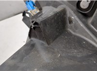 26060BH00B, 90009398 Фара (передняя) Nissan Note E11 2005-2013 20146842 #8