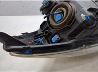 26060BH00B, 90009398 Фара (передняя) Nissan Note E11 2005-2013 20146842 #9