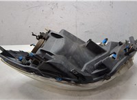 26060BH00B, 90009398 Фара (передняя) Nissan Note E11 2005-2013 20146842 #10