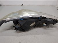 26060BH00B, 90009398 Фара (передняя) Nissan Note E11 2006-2013 20146842 #2