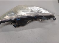 26060BH00B, 90009398 Фара (передняя) Nissan Note E11 2006-2013 20146842 #3