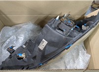 26060BH00B, 90009398 Фара (передняя) Nissan Note E11 2006-2013 20146842 #8