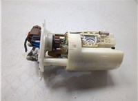 96447440 Насос топливный электрический Chevrolet Lacetti 2004-2013 20146854 #4