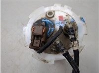 96447440 Насос топливный электрический Chevrolet Lacetti 2004-2013 20146854 #5