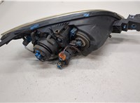  Фара (передняя) Mazda 3 (BK) 2003-2009 20146858 #2