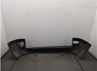  Бампер Toyota RAV 4 2006-2013 20146870 #5