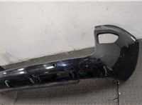5215042904 Бампер Toyota RAV 4 2006-2013 20146870 #9