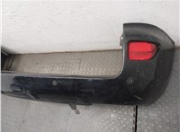  Бампер Toyota RAV 4 2006-2013 20146870 #10